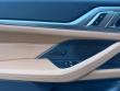 2023 BMW i4 eDrive40 Gran Coupe Sedan