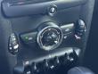 2013 MINI Cooper Hardtop Hatchback