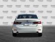 2024 BMW 3 Series 330i Sedan