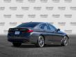 2023 BMW 5 Series 540i Sedan