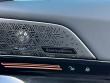2024 BMW 5 Series 530i Sedan