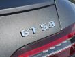2019 Mercedes-Benz AMG GT 53 Hatchback