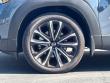 2025 Mazda CX-50 2.5 Turbo Premium Plus Package SUV