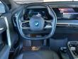 2024 BMW iX xDrive50 SUV