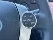 2014 Toyota Prius c Three Hatchback