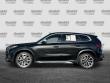 2023 BMW X1 xDrive28i SUV