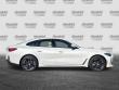 2023 BMW i4 eDrive35 Gran Coupe Sedan