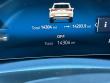 2026 BMW X3 30 xDrive SUV