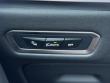 2025 BMW X7 xDrive40i SUV