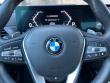 2024 BMW 3 Series 330i Sedan