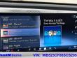 2025 BMW iX xDrive50 SUV