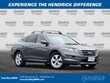 Honda Crosstour