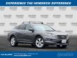  Honda Crosstour