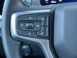 2026 Chevrolet Silverado 1500 RST Pickup