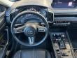 2025 Mazda CX-50 2.5 Turbo Premium Plus Package SUV