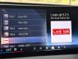2024 BMW iX xDrive50 SUV