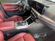 2024 BMW i4 eDrive35 Gran Coupe Sedan