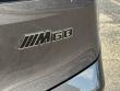 2024 BMW iX M60 SUV