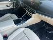 2023 BMW i4 eDrive35 Gran Coupe Sedan