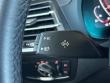 2022 BMW X3 sDrive30i SUV