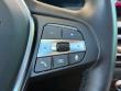 2023 BMW i4 eDrive35 Gran Coupe Sedan