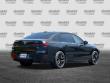 2025 BMW 7 Series 740i Sedan