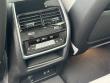 2024 BMW X7 xDrive40i SUV