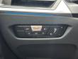 2023 BMW i4 eDrive35 Gran Coupe Sedan