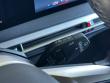 2024 BMW iX xDrive50 SUV