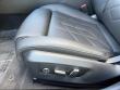 2024 BMW i5 eDrive40 Sedan