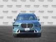 2025 BMW X7 xDrive40i SUV