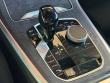 2023 BMW X5 xDrive40i SUV