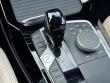 2022 BMW X3 xDrive30i SUV