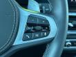 2026 BMW X5 M60i SUV