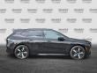 2024 BMW iX xDrive50 SUV