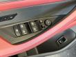 2024 BMW i4 eDrive35 Gran Coupe Sedan