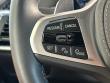 2025 BMW X5 M60i SUV