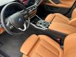2023 BMW i4 eDrive35 Gran Coupe Sedan