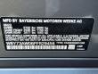 2023 BMW i4 eDrive40 Gran Coupe Sedan