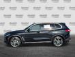 2023 BMW X5 xDrive40i SUV