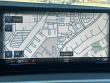 2023 BMW i4 eDrive35 Gran Coupe Sedan