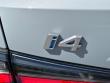 2024 BMW i4 eDrive35 Gran Coupe Sedan
