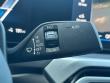 2023 BMW i4 eDrive35 Gran Coupe Sedan