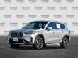 2026 BMW X1 xDrive28i SUV