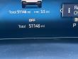 2024 BMW iX xDrive50 SUV