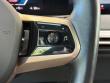 2024 BMW iX xDrive50 SUV