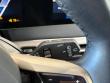 2023 BMW iX xDrive50 SUV