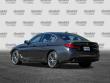 2023 BMW 5 Series 540i Sedan