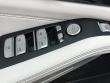 2024 BMW X7 xDrive40i SUV