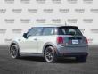 2023 MINI Hardtop 2 Door Cooper SE Signature Hatchback